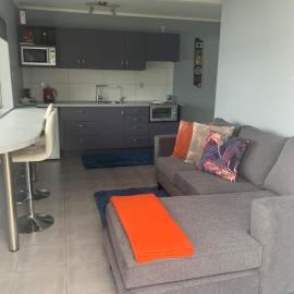 Mason lane Apartment, hotel in Whangarei