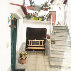 Amalfi Coast Casa vacanze Marino
