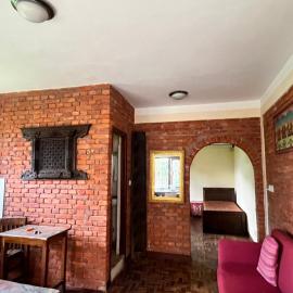 Micasa Apartment, khách sạn ở Bālāju