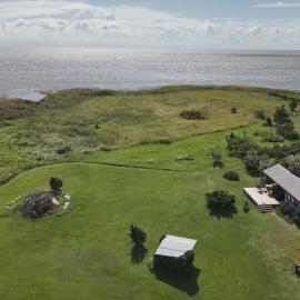 Liu - Private paradise on Earth, hotel em Liu
