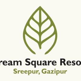 Dream Square Resort, Hotel in Gazipur