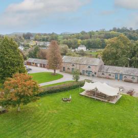 River Wye Hostel、ヘレフォードのホテル