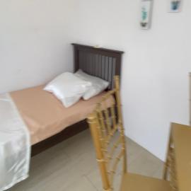 Rominaluxe Property Rentals, hotel v destinaci Solano