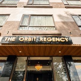 Orbit Regency