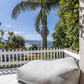 Plett Holiday Stay with Hut Tub ,Pizza Oven and Views, hotel a Plettenberg Bay