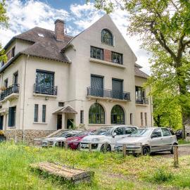 L'atelier de Barbizon - Studio, hotel a Barbizon