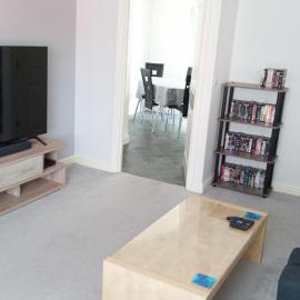 3 bed house Market Deeping - Peterborough, Stamford, Spalding