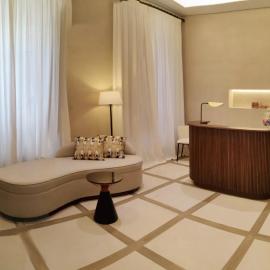 Puerta de la Ribera Suites, hotel in Córdoba
