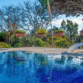 Villa Diquattro - Exclusive Pool Villa