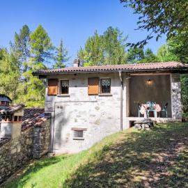 Holiday Home Relax by Interhome