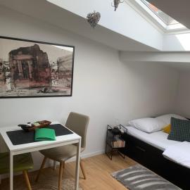 CASTELLO Uno&Due, hotel a Zagreb