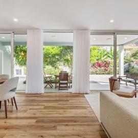 Coastal Charm by Homie, hotell i Ponta do Sol