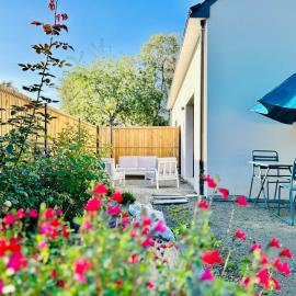 Home Vert La Suite