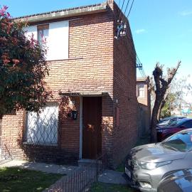 Apartamento duplex único en Carmelo: Carmelo şehrinde bir otel