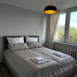 Zdrojowa 39, hotel in Ciechocinek