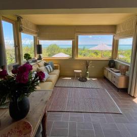 Buena Vista - Balaton Retreat