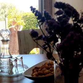 Creta Irini's Rooms1