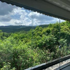 Mansão Mascarenhas, hotel in Lençóis