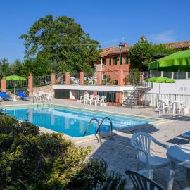 Awesome Home In Ascoli Piceno, Hotel in Ascoli Piceno