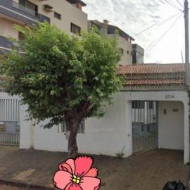 Quarto Uberlandia, hotel u gradu Uberlandija