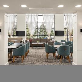 Staybridge Suites Minneapolis-Bloomington by IHG, hotel en Bloomington