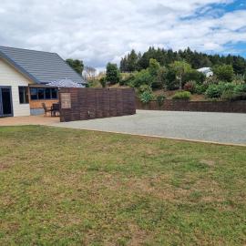 Country Getaway House, Hotel in Port Albert