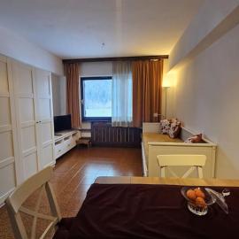 Casa Emma, hotelli kohteessa Ecche