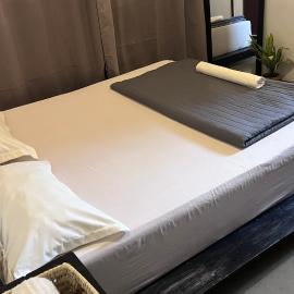 Mambo & Jambo Homestay, hotel sa Mwanza
