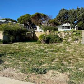 Boathouse - Highest Hilltop On Oceanfront