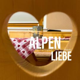 80 m2, für bis 6 Personen mit tollem Skigebiet, zentral und doch ruhig