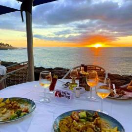 B&B La Strea, hotel in Porto Cesareo