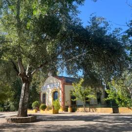 El Duende Casa Rural, ξενοδοχείο σε Santo Tomé