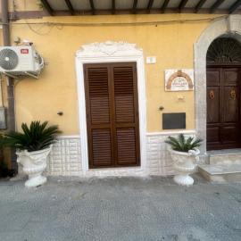 B&B Heracleae Luxury Home, Hotel in Cattolica Eraclea