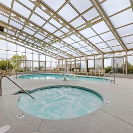 Comfort Inn South - Springfield, hotel in Springfield
