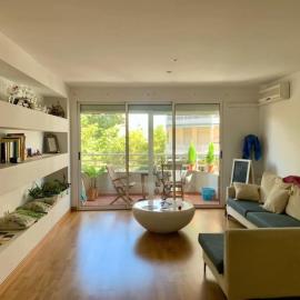 Apartamento con vistas al puerto, hotel v destinácii Grao de Castellón