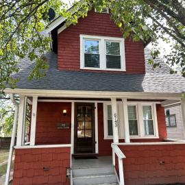 Palmetto 2 Bed Family House in Cincy near Hyde Park