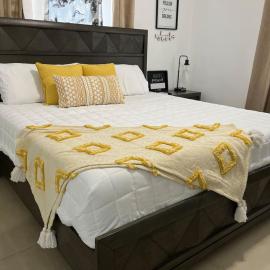 Villa Carmin I - Apartment with Private Pool