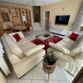 Ferienwohnung FlatNETT، فندق في مايكامير