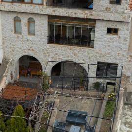 Harmony Houses Cappadocia, Hotel in Ortahisar