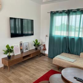 BH Home