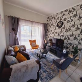 Elegant Lifestyle Estate Getaway, hotel v destinácii Witfield