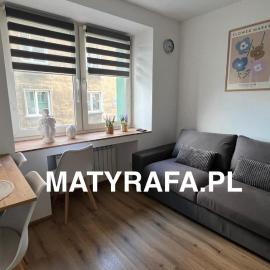 ApartmentsByMatyrafa-X, hotel in Tarnowskie Góry
