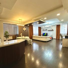 B&B Duplex Guest House
