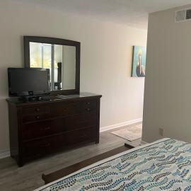 Summer Sands - 104 by Sea Scape Properties