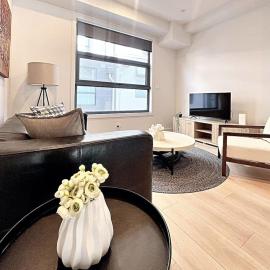 Family Home at Boronia, hotel a Boronia