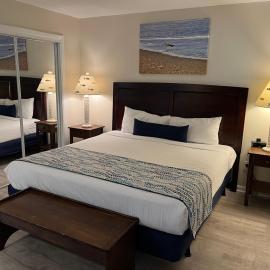 Summer Sands - 208 by Sea Scape Properties