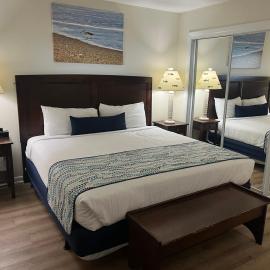 Summer Sands - 305 by Sea Scape Properties