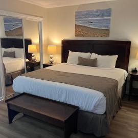 Summer Sands - 302 by Sea Scape Properties