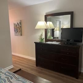 Summer Sands - 405 by Sea Scape Properties