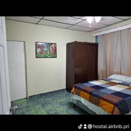 Hostal Primaveras Nest H4